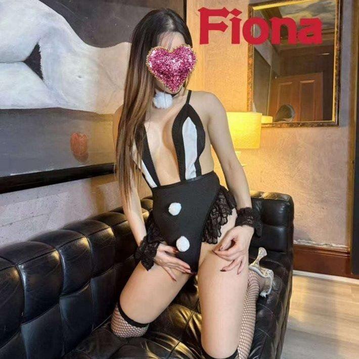 SydneyGirlMassage is Female Escorts. | Sydney | Australia | Australia | aussietopescorts.com 