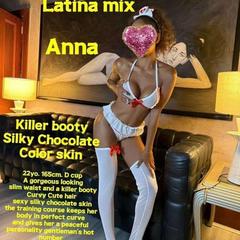 SydneyGirlMassage is Female Escorts. | Sydney | Australia | Australia | aussietopescorts.com 