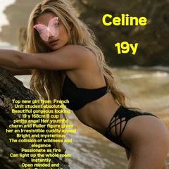 SydneyGirlMassage is Female Escorts. | Sydney | Australia | Australia | aussietopescorts.com 