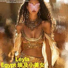 SydneyGirlMassage is Female Escorts. | Sydney | Australia | Australia | aussietopescorts.com 