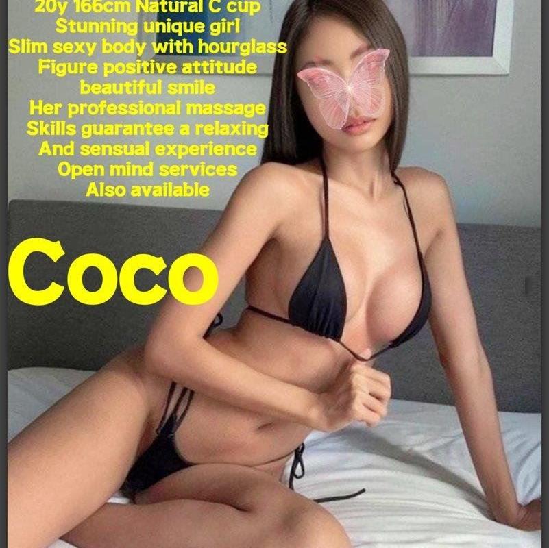 SydneyGirlMassage is Female Escorts. | Sydney | Australia | Australia | aussietopescorts.com 