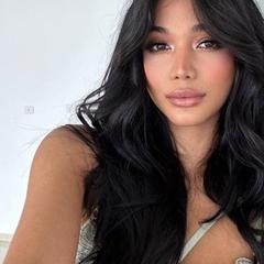 okada pARTY NAUGHTY is Female Escorts. | Sydney | Australia | Australia | aussietopescorts.com 