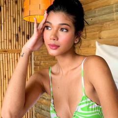 okada pARTY NAUGHTY is Female Escorts. | Sydney | Australia | Australia | aussietopescorts.com 