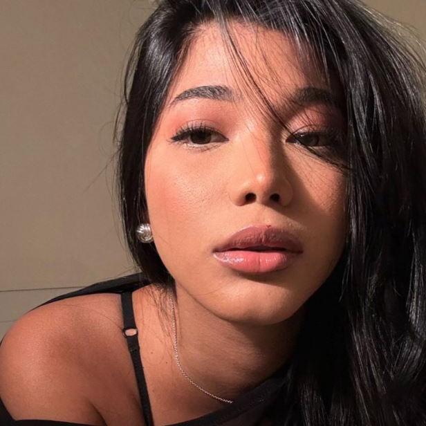 okada pARTY NAUGHTY is Female Escorts. | Sydney | Australia | Australia | aussietopescorts.com 