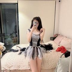 Little Girlfriend Angela Babe is Female Escorts. | Sydney | Australia | Australia | aussietopescorts.com 