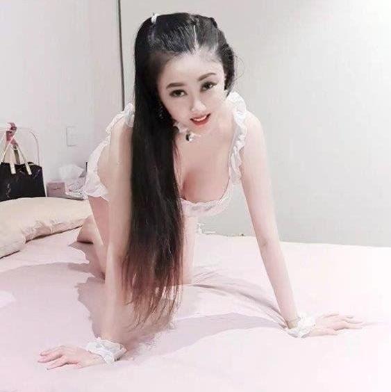 Little Girlfriend Angela Babe is Female Escorts. | Sydney | Australia | Australia | aussietopescorts.com 