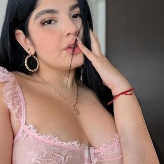 Stella is Female Escorts. | Melbourne | Australia | Australia | aussietopescorts.com 