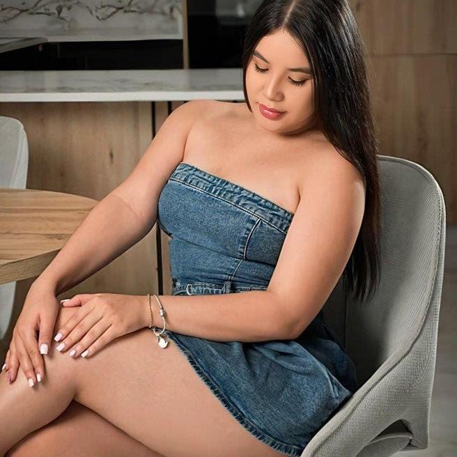 Stella is Female Escorts. | Melbourne | Australia | Australia | aussietopescorts.com 