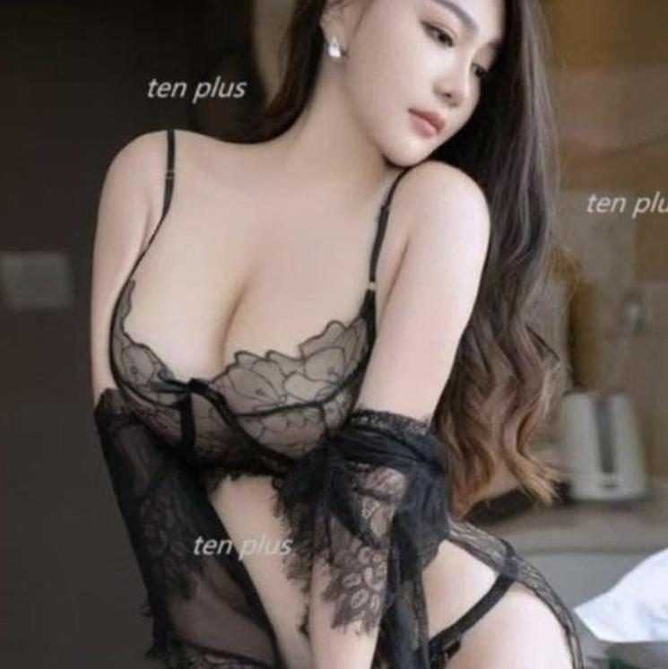 LunarGoddess99688 is Female Escorts. | Brisbane | Australia | Australia | aussietopescorts.com 