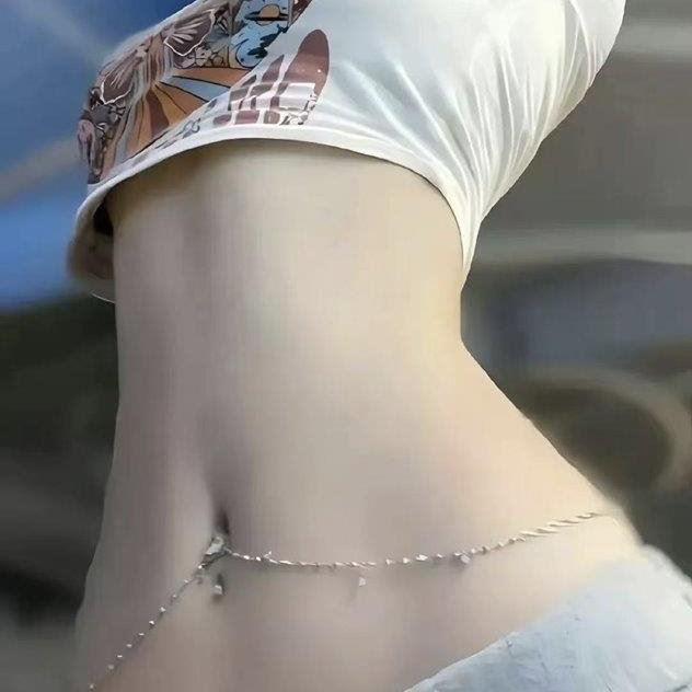 Sexy Japnese Rub  is Female Escorts. | Brisbane | Australia | Australia | aussietopescorts.com 