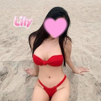 T5massage2 is Female Escorts. | Brisbane | Australia | Australia | aussietopescorts.com 