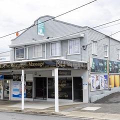 T5massage2 is Female Escorts. | Brisbane | Australia | Australia | aussietopescorts.com 