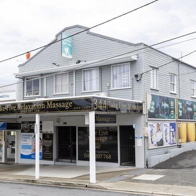 T5massage2 is Female Escorts. | Brisbane | Australia | Australia | aussietopescorts.com 