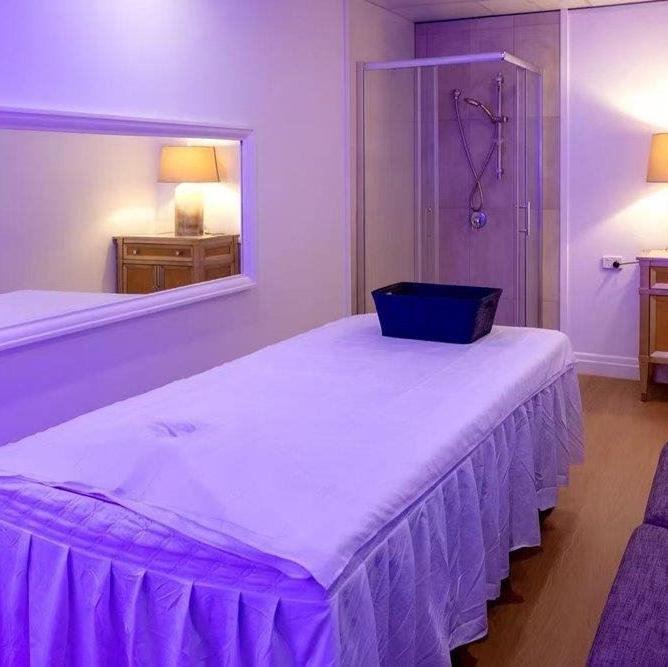 T5massage2 is Female Escorts. | Brisbane | Australia | Australia | aussietopescorts.com 