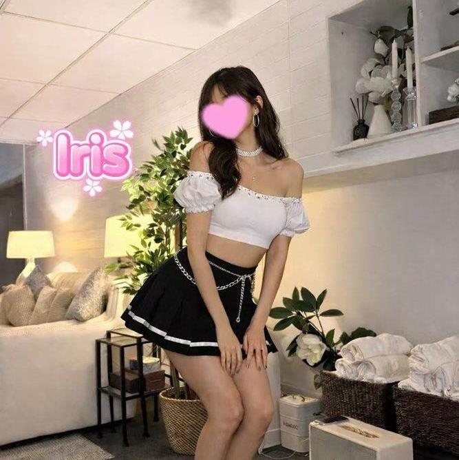 T5massage2 is Female Escorts. | Brisbane | Australia | Australia | aussietopescorts.com 