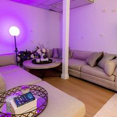 T5massage2 is Female Escorts. | Brisbane | Australia | Australia | aussietopescorts.com 