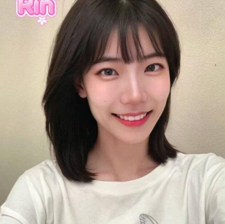 T5massage2 is Female Escorts. | Brisbane | Australia | Australia | aussietopescorts.com 