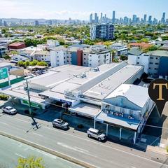 T5massage2 is Female Escorts. | Brisbane | Australia | Australia | aussietopescorts.com 