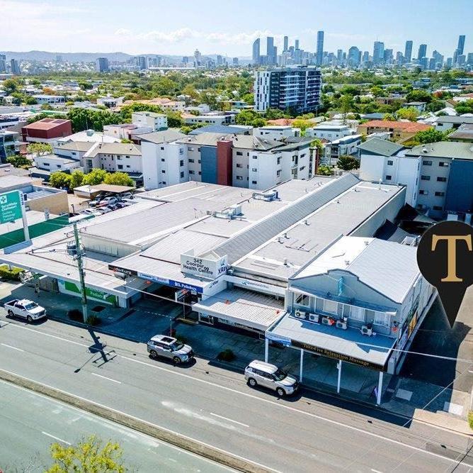 T5massage2 is Female Escorts. | Brisbane | Australia | Australia | aussietopescorts.com 