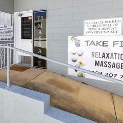 T5massage2 is Female Escorts. | Brisbane | Australia | Australia | aussietopescorts.com 