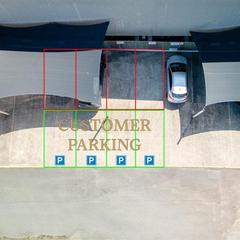 T5massage2 is Female Escorts. | Brisbane | Australia | Australia | aussietopescorts.com 