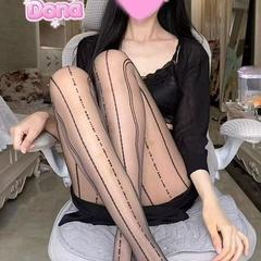 T5massage2 is Female Escorts. | Brisbane | Australia | Australia | aussietopescorts.com 