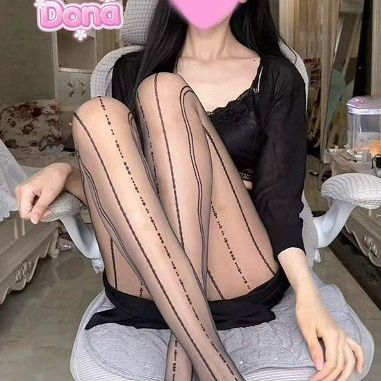 T5massage2 is Female Escorts. | Brisbane | Australia | Australia | aussietopescorts.com 