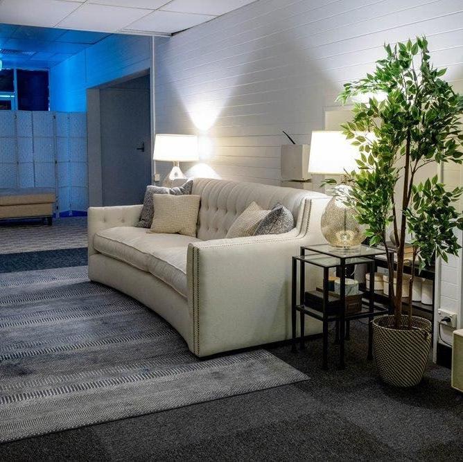 T5massage2 is Female Escorts. | Brisbane | Australia | Australia | aussietopescorts.com 