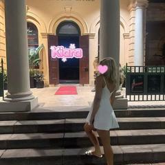 T5massage2 is Female Escorts. | Brisbane | Australia | Australia | aussietopescorts.com 