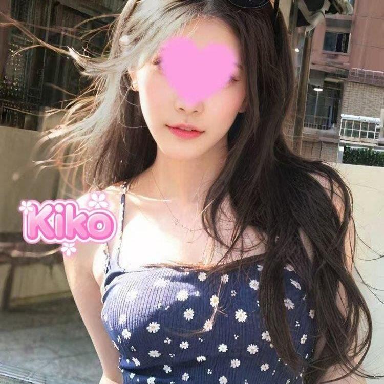 T5massage2 is Female Escorts. | Brisbane | Australia | Australia | aussietopescorts.com 