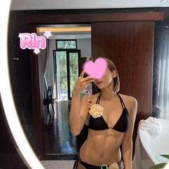 T5massage2 is Female Escorts. | Brisbane | Australia | Australia | aussietopescorts.com 