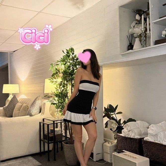 T5massage2 is Female Escorts. | Brisbane | Australia | Australia | aussietopescorts.com 