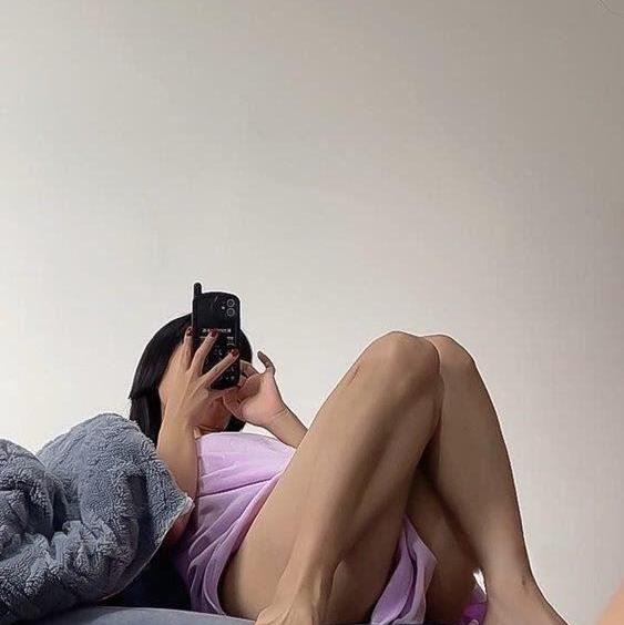 Tiffany is Female Escorts. | Brisbane | Australia | Australia | aussietopescorts.com 