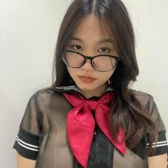 Yada is Female Escorts. | Brisbane | Australia | Australia | aussietopescorts.com 