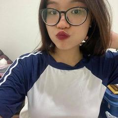 Yada is Female Escorts. | Brisbane | Australia | Australia | aussietopescorts.com 