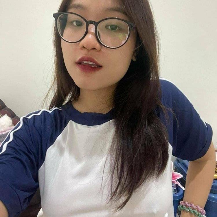 Yada is Female Escorts. | Brisbane | Australia | Australia | aussietopescorts.com 