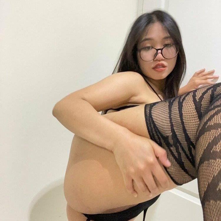 Yada is Female Escorts. | Brisbane | Australia | Australia | aussietopescorts.com 