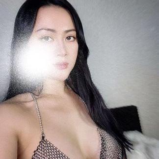 100samatha is Female Escorts. | Perth | Australia | Australia | aussietopescorts.com 