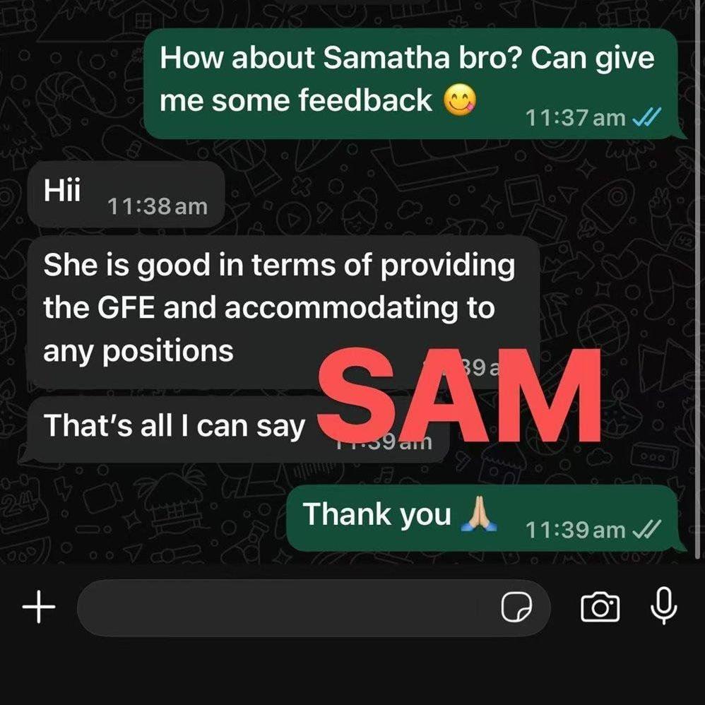 100samatha is Female Escorts. | Perth | Australia | Australia | aussietopescorts.com 