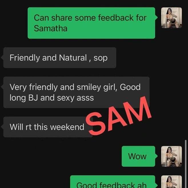 100samatha is Female Escorts. | Perth | Australia | Australia | aussietopescorts.com 