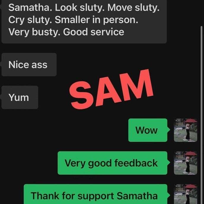 100samatha is Female Escorts. | Perth | Australia | Australia | aussietopescorts.com 