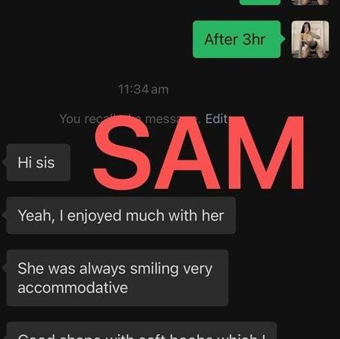 100samatha is Female Escorts. | Perth | Australia | Australia | aussietopescorts.com 