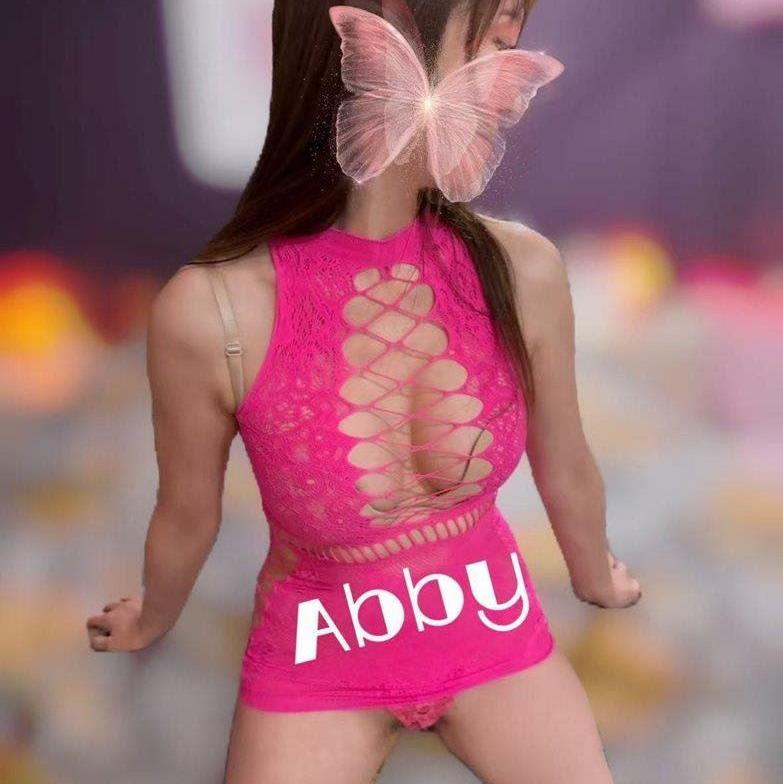 GOLD FINGER MASSAGE 1 is Female Escorts. | Perth | Australia | Australia | aussietopescorts.com 