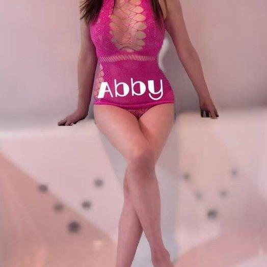 GOLD FINGER MASSAGE 1 is Female Escorts. | Perth | Australia | Australia | aussietopescorts.com 