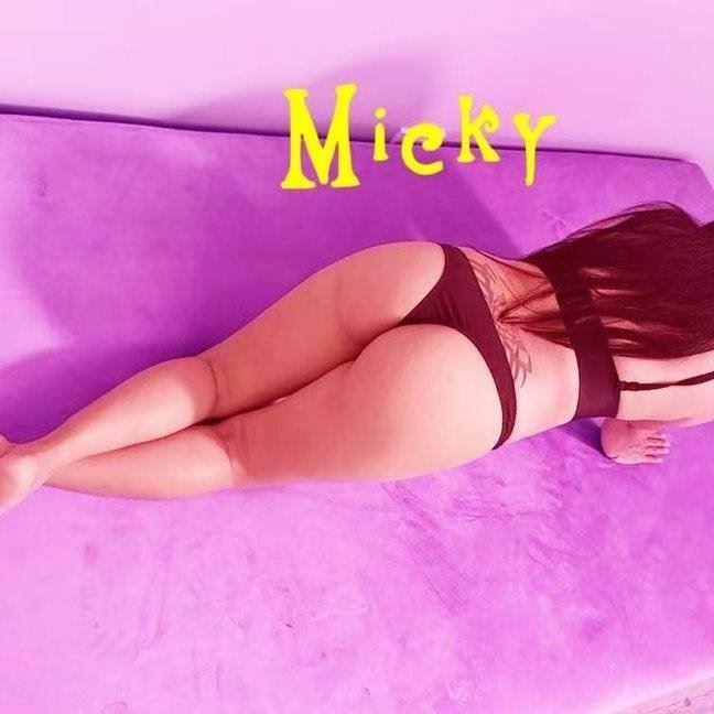 GOLD FINGER MASSAGE 1 is Female Escorts. | Perth | Australia | Australia | aussietopescorts.com 