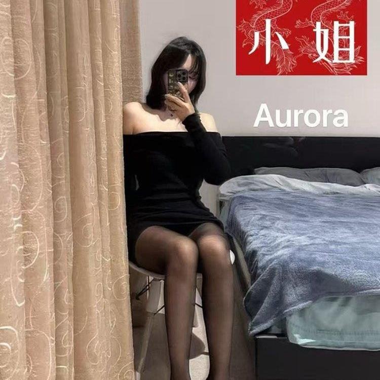 Missstrawberrycom is Female Escorts. | Perth | Australia | Australia | aussietopescorts.com 