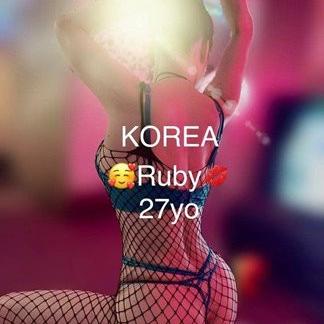 Korean Japan Thailand Taiwan Vietnam philippines is Female Escorts. | Perth | Australia | Australia | aussietopescorts.com 