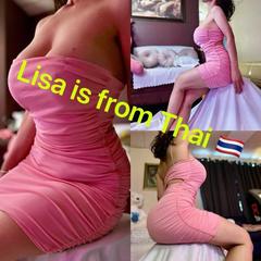 Korean Japan Thailand Taiwan Vietnam philippines is Female Escorts. | Perth | Australia | Australia | aussietopescorts.com 