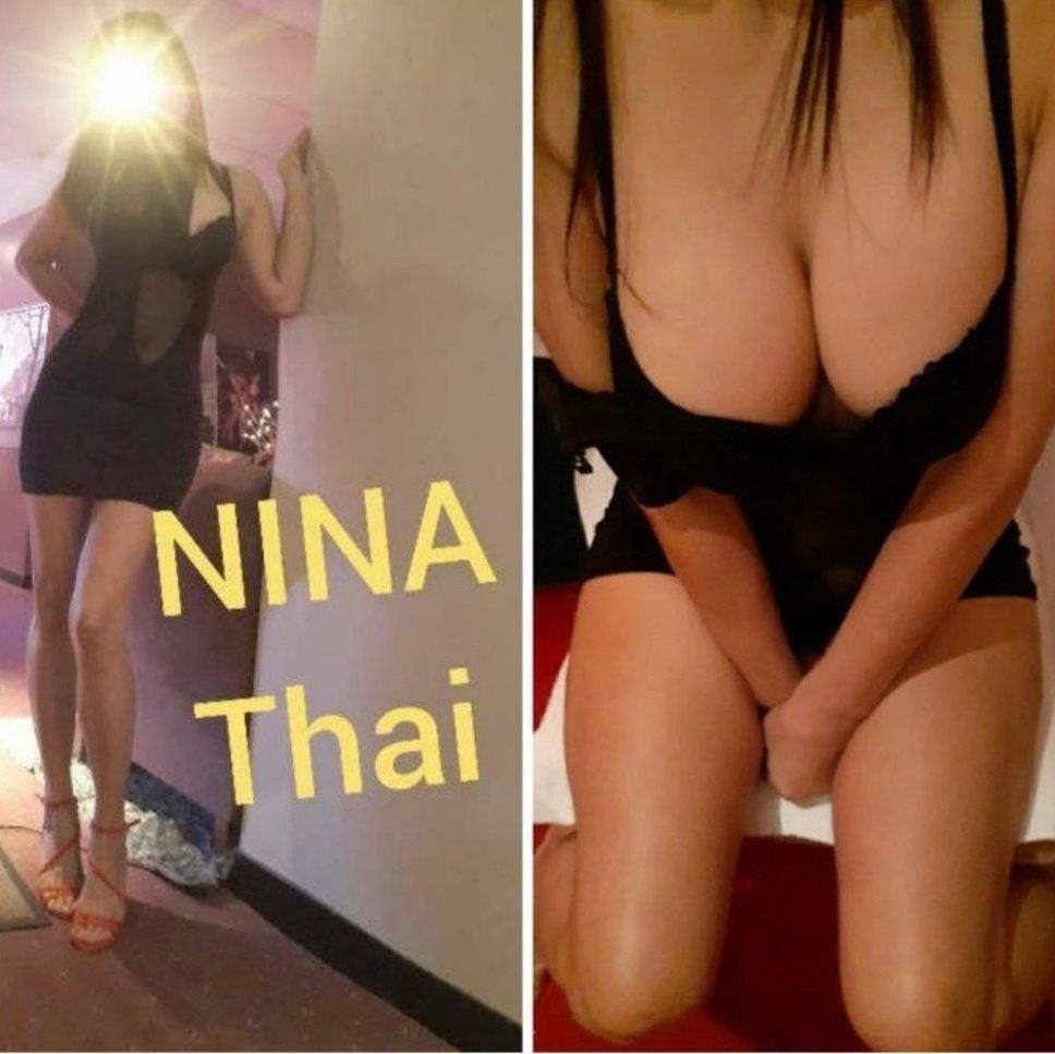 Korean Japan Thailand Taiwan Vietnam philippines is Female Escorts. | Perth | Australia | Australia | aussietopescorts.com 