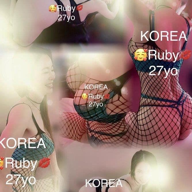 Korean Japan Thailand Taiwan Vietnam philippines is Female Escorts. | Perth | Australia | Australia | aussietopescorts.com 